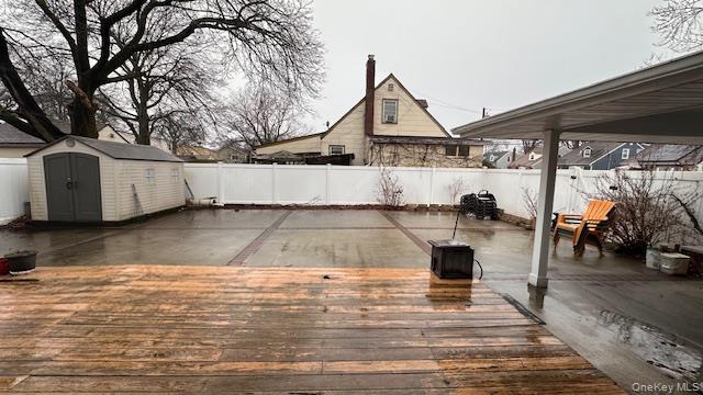 1240 Langdon Boulevard Property Photo 25