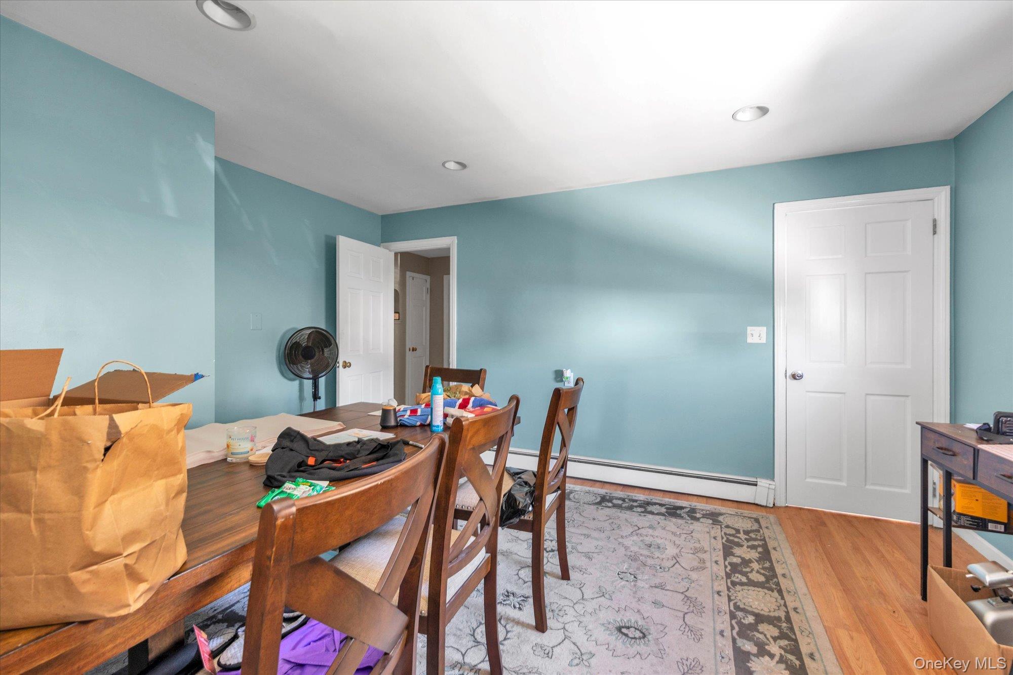 130 Custer Avenue Property Photo 9