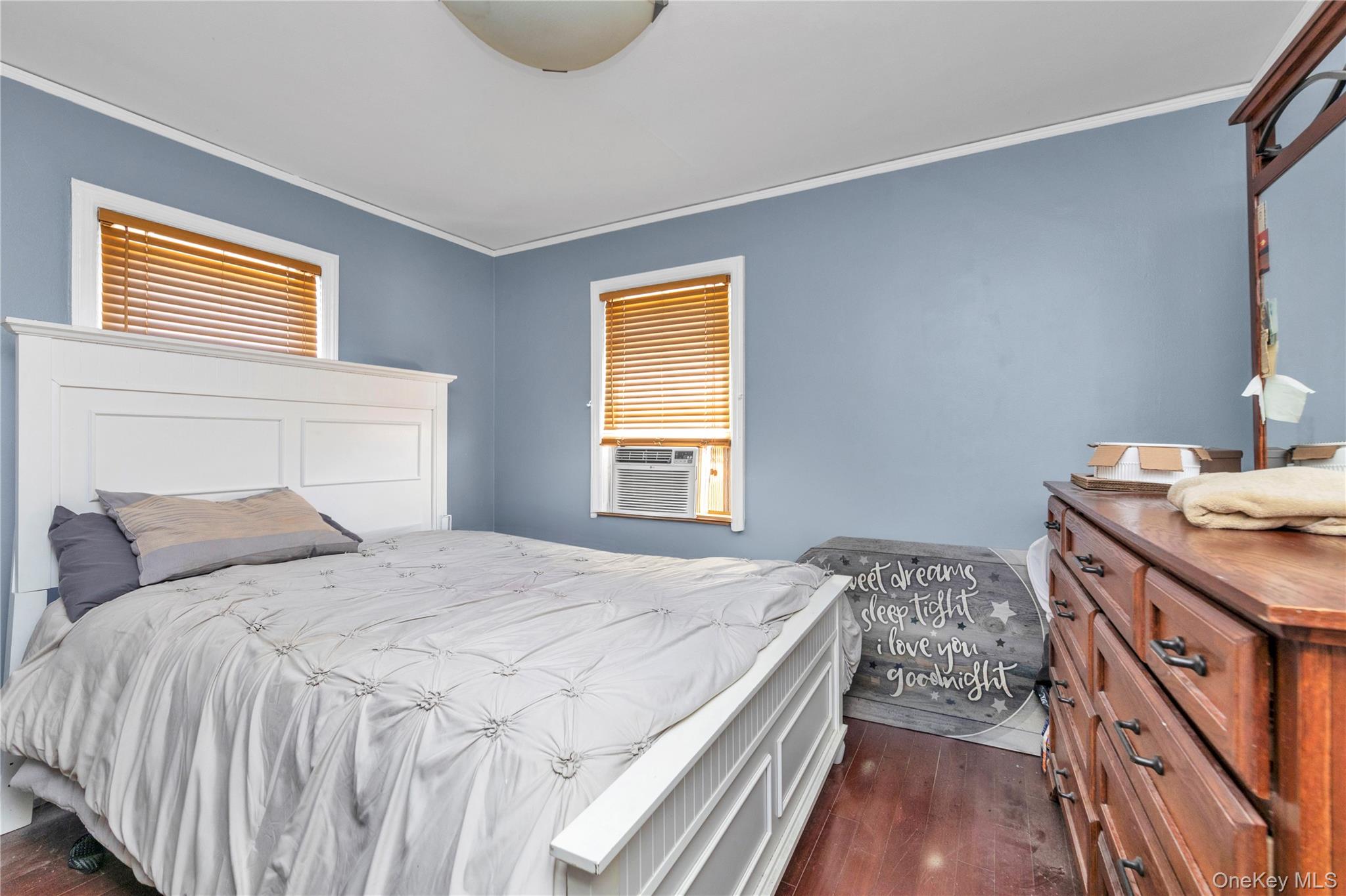 130 Custer Avenue Property Photo 11