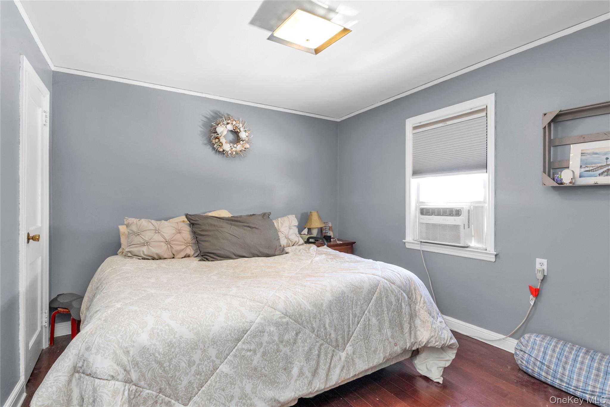 130 Custer Avenue Property Photo 12
