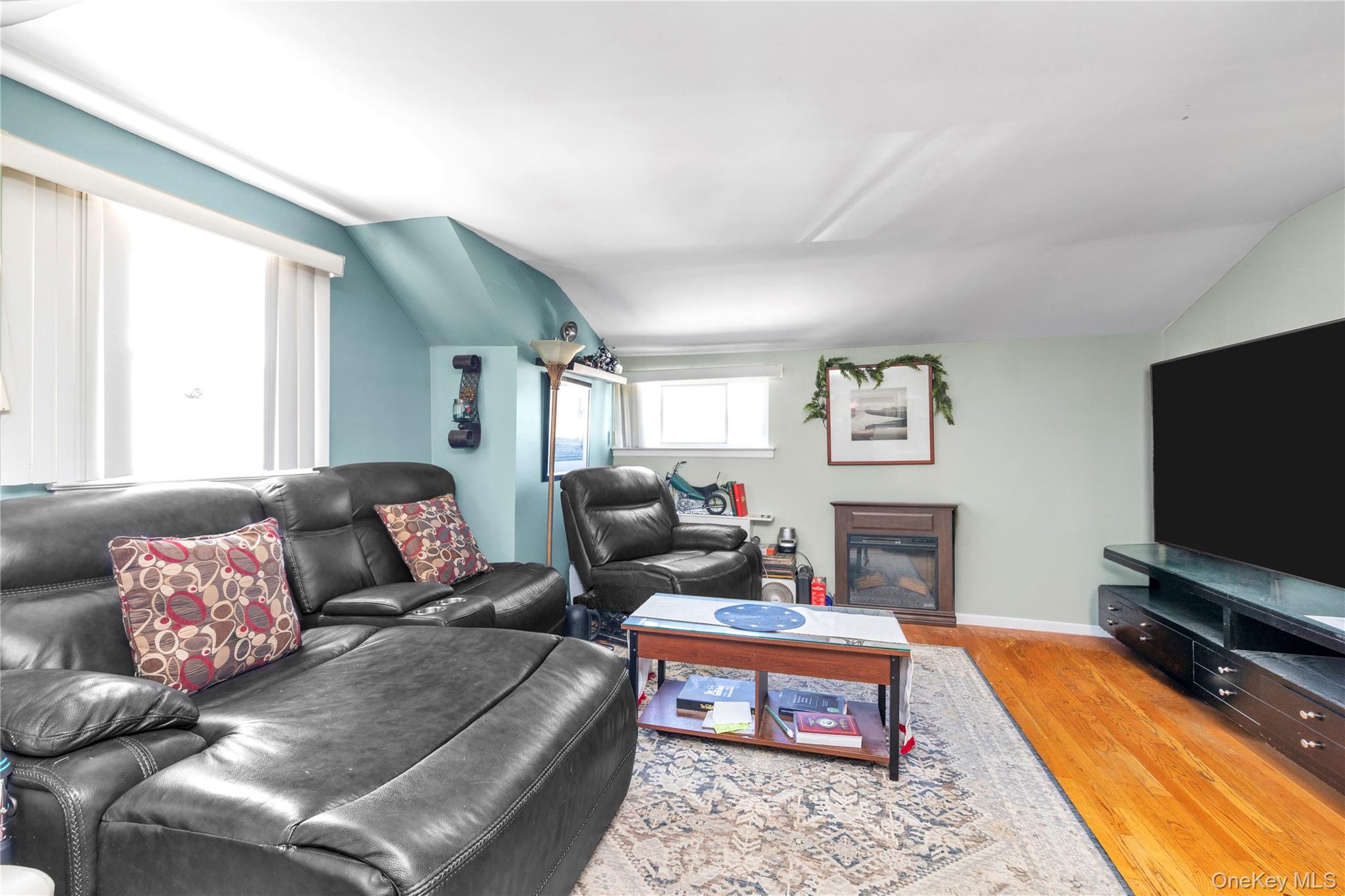 130 Custer Avenue Property Photo 13