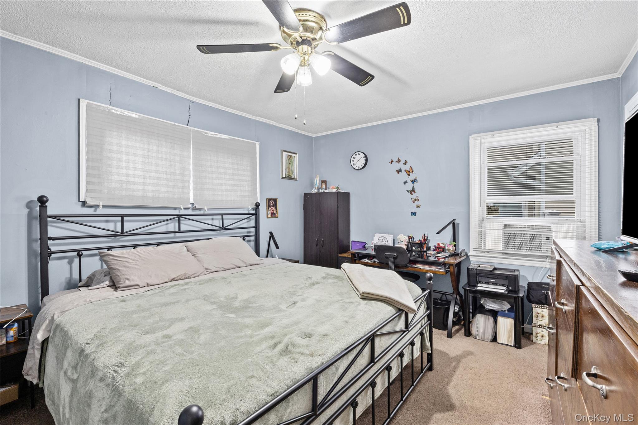 282 Caryl Drive Property Photo 9