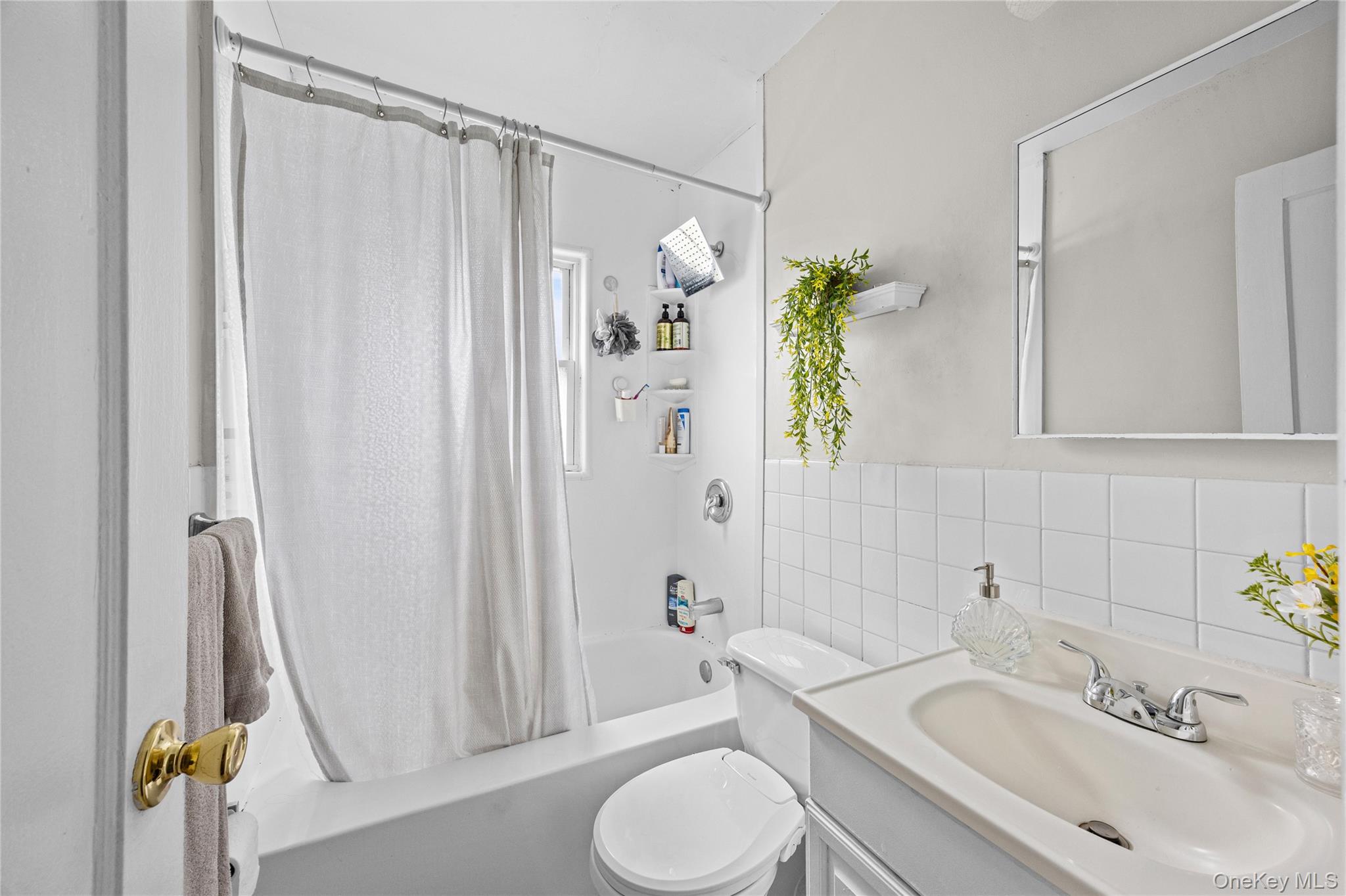 282 Caryl Drive Property Photo 10
