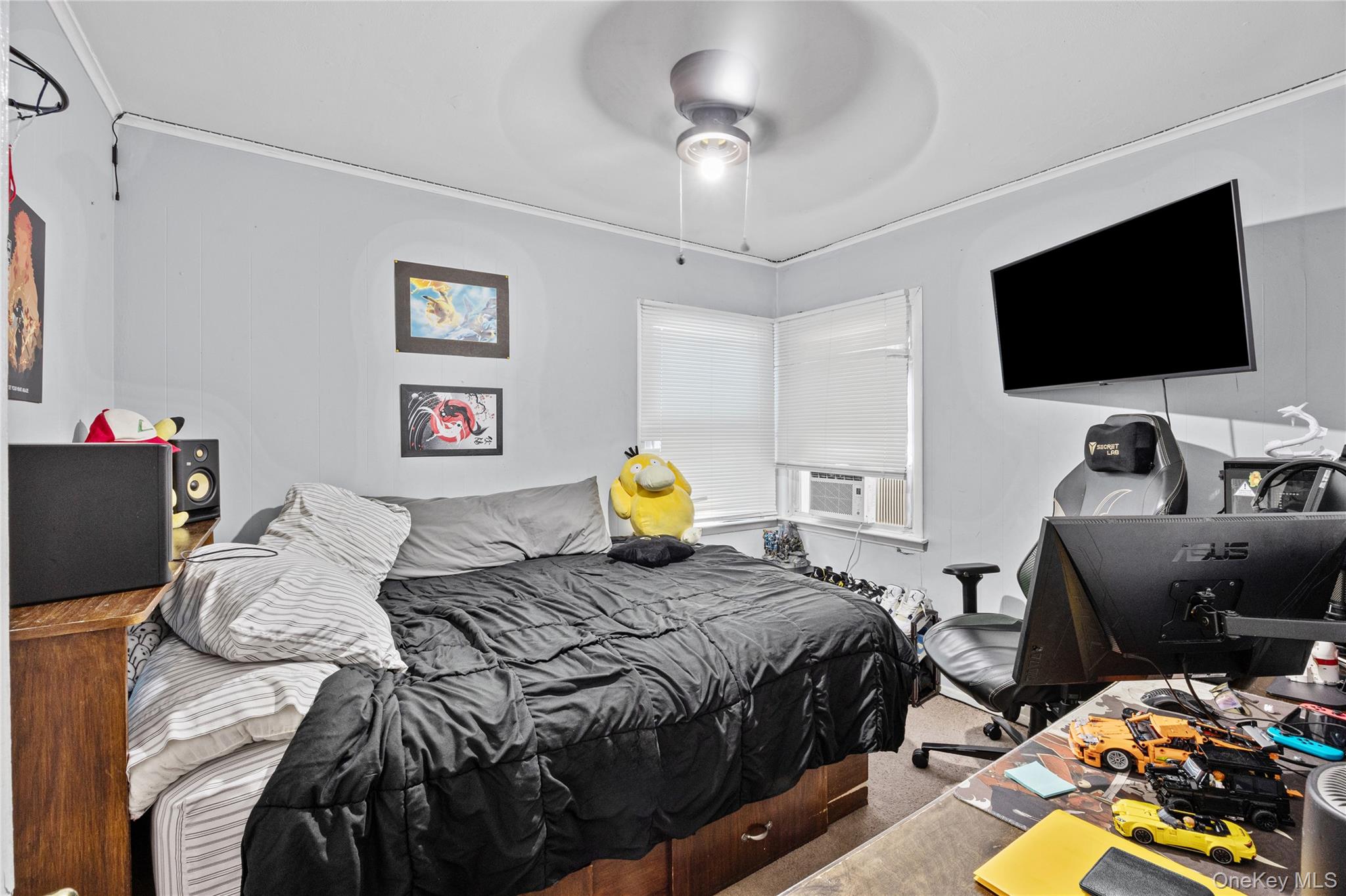 282 Caryl Drive Property Photo 11