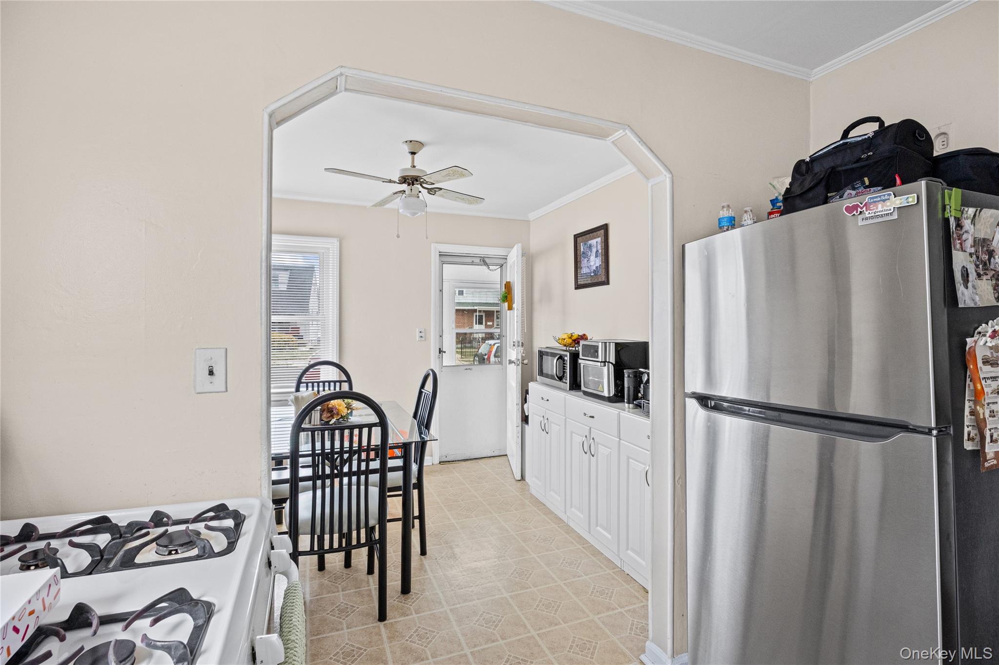 282 Caryl Drive Property Photo 12