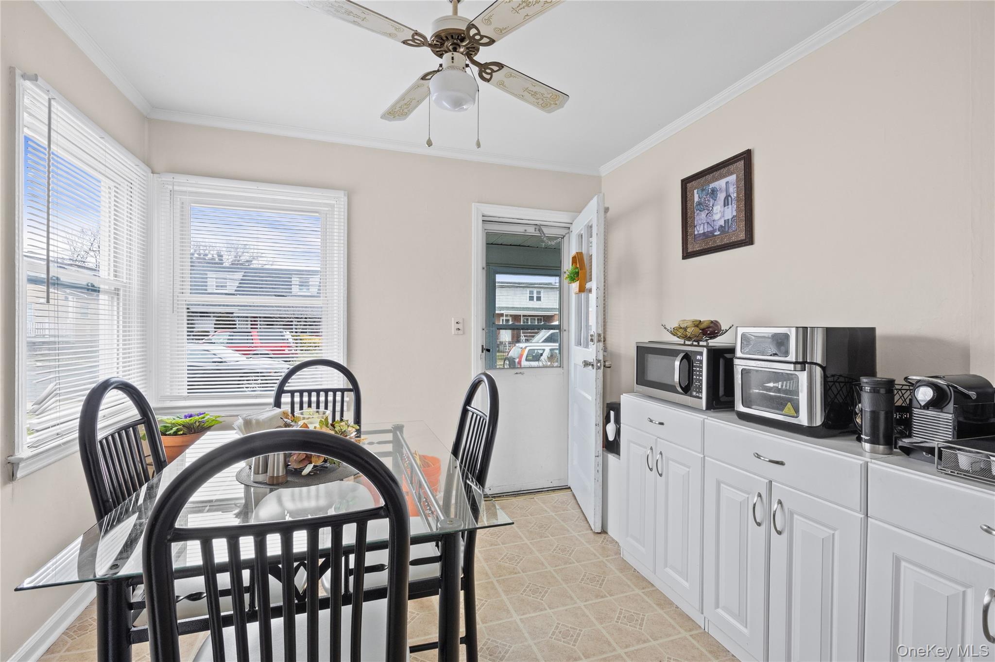 282 Caryl Drive Property Photo 13