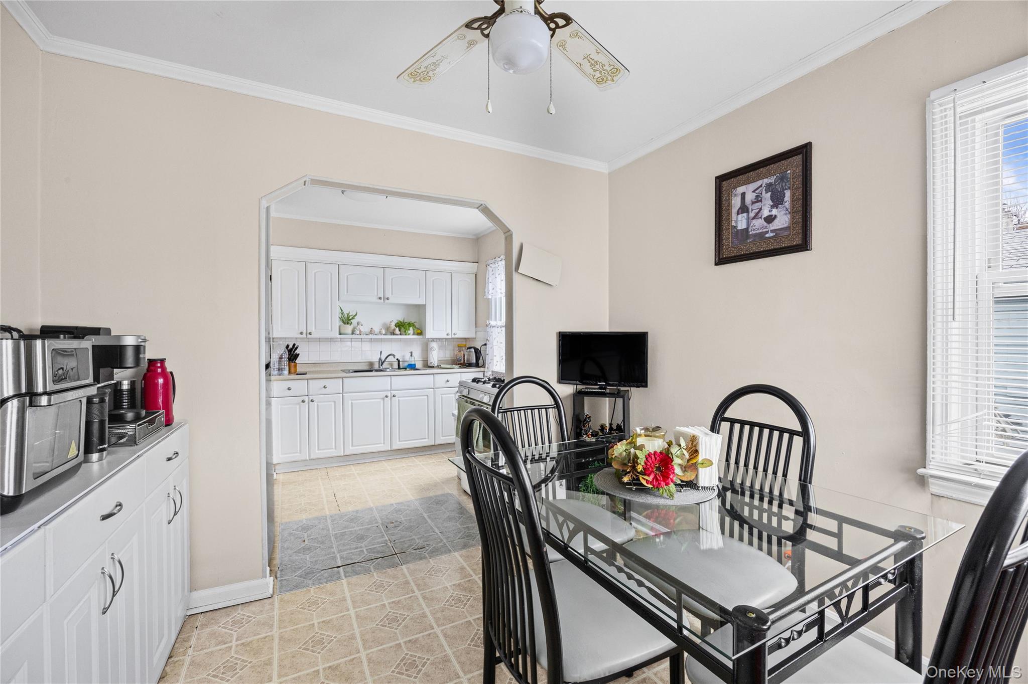 282 Caryl Drive Property Photo 14