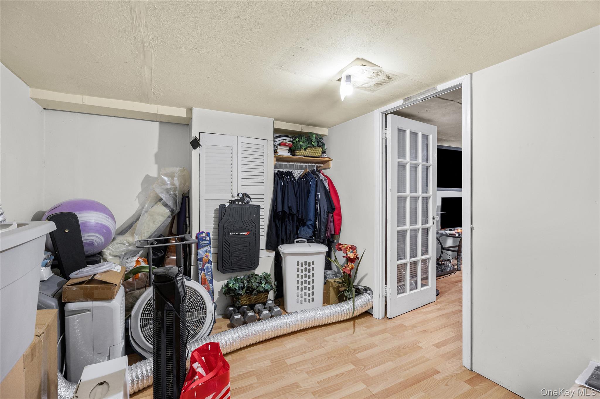 282 Caryl Drive Property Photo 16
