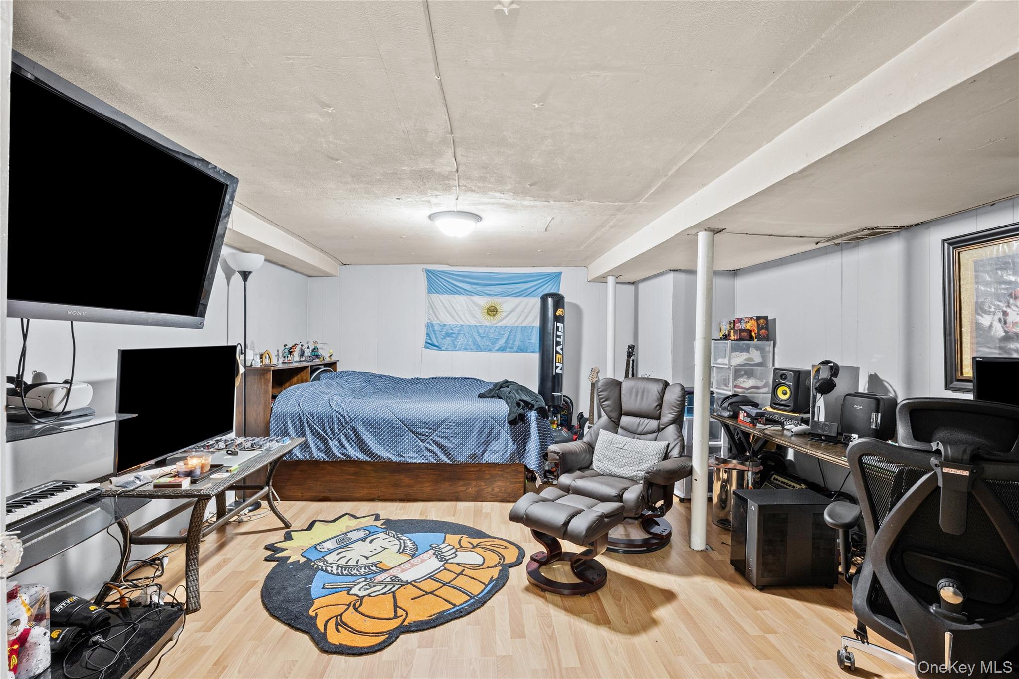 282 Caryl Drive Property Photo 18