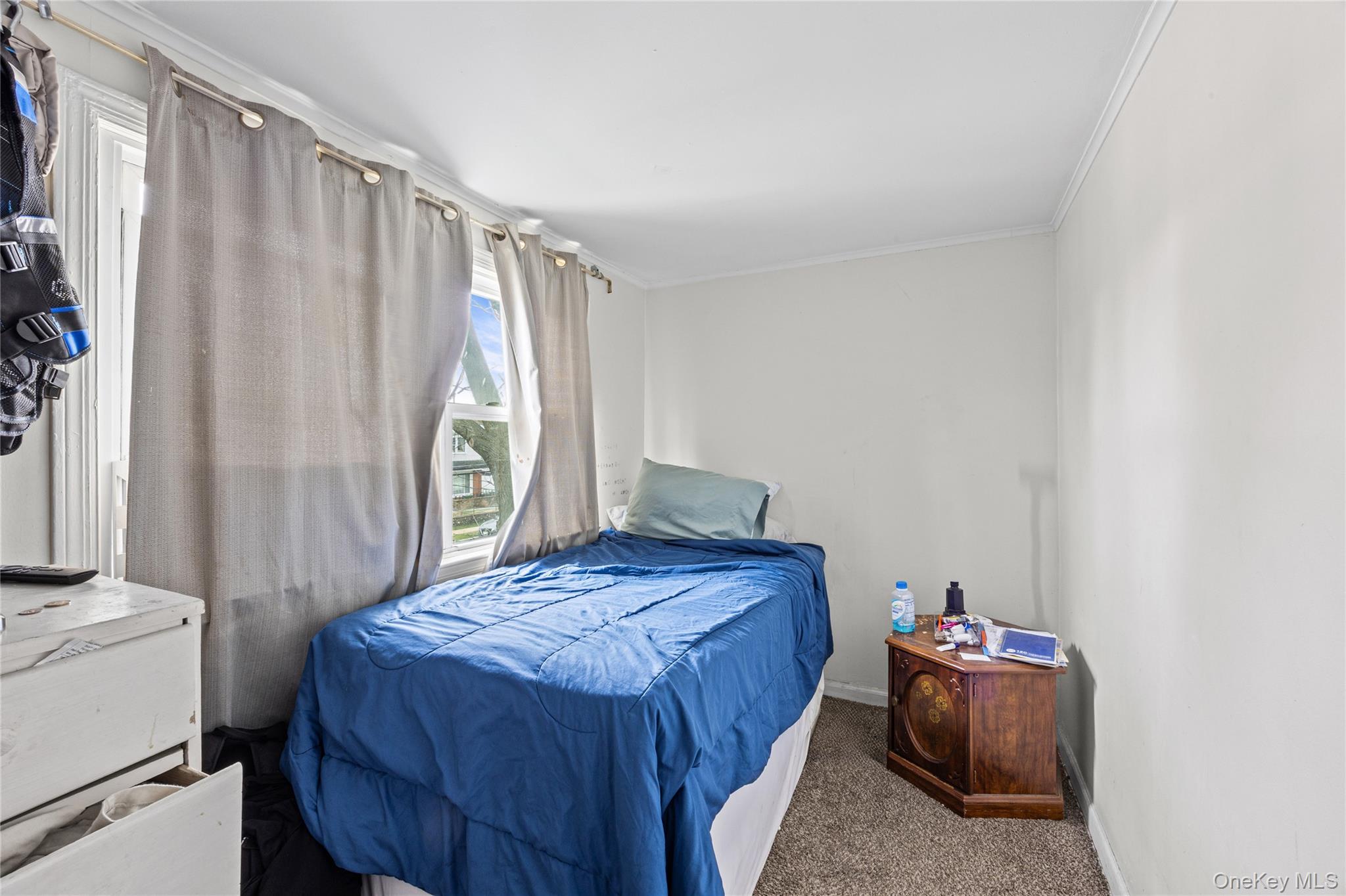 282 Caryl Drive Property Photo 23