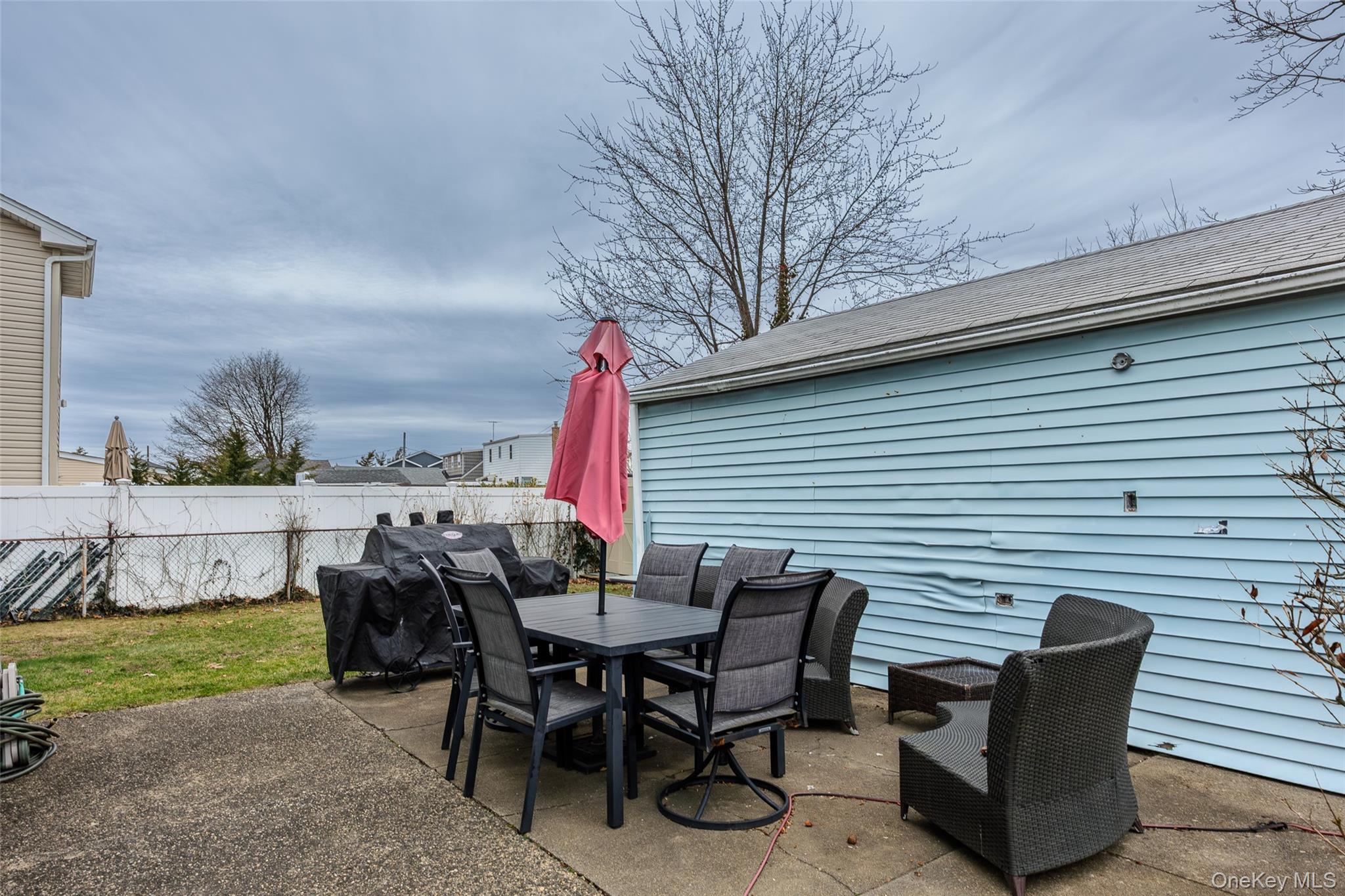 282 Caryl Drive Property Photo 29
