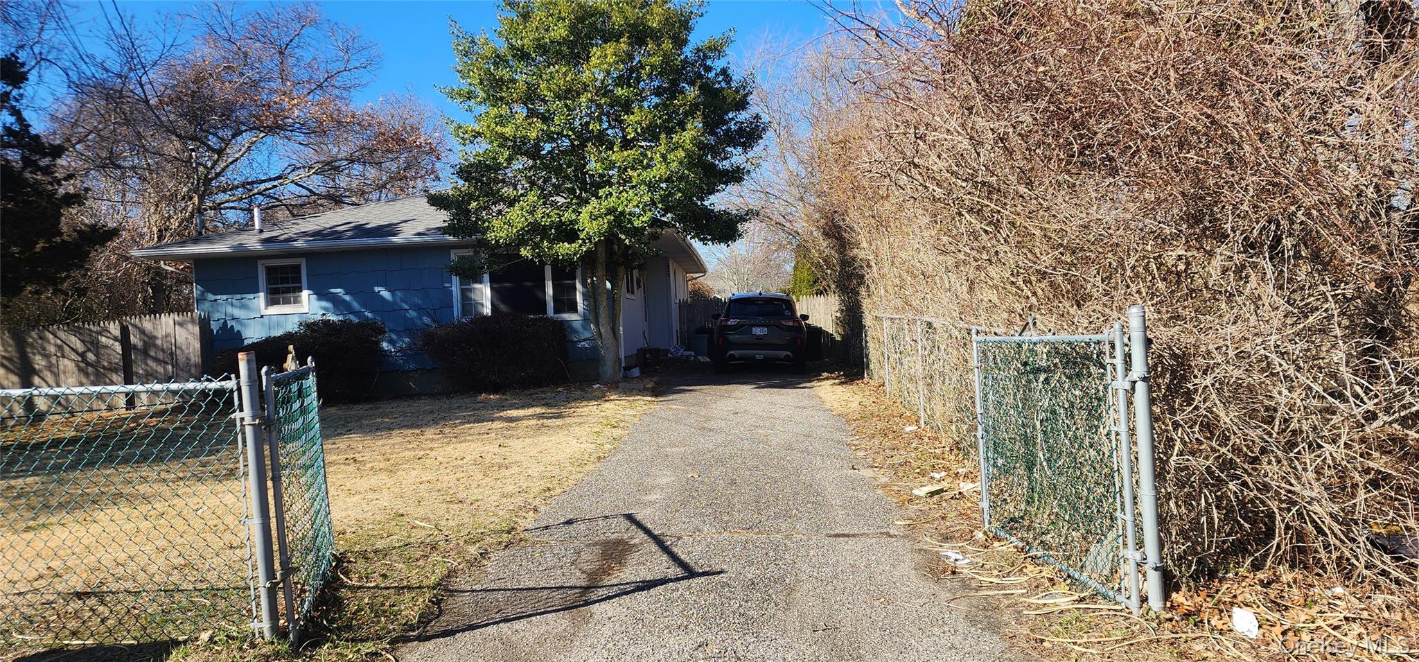 123 St George Drive Property Photo 1