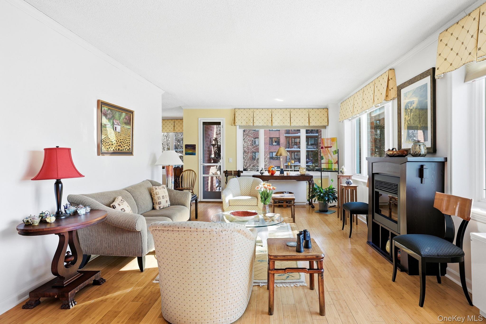 16 Rockledge Avenue 2e2 Property Photo 10