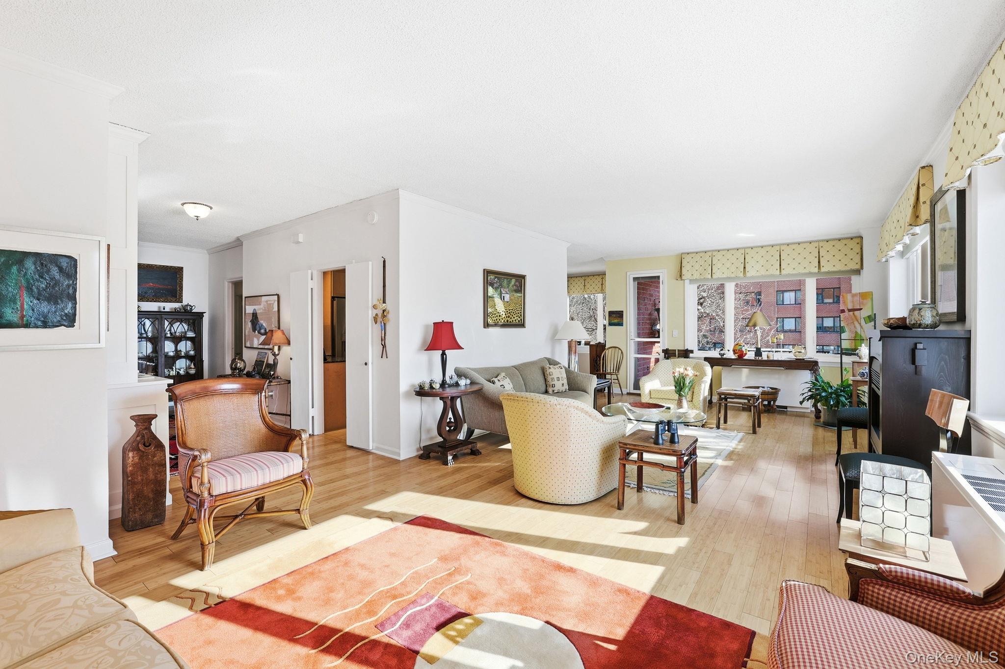 16 Rockledge Avenue 2e2 Property Photo 13