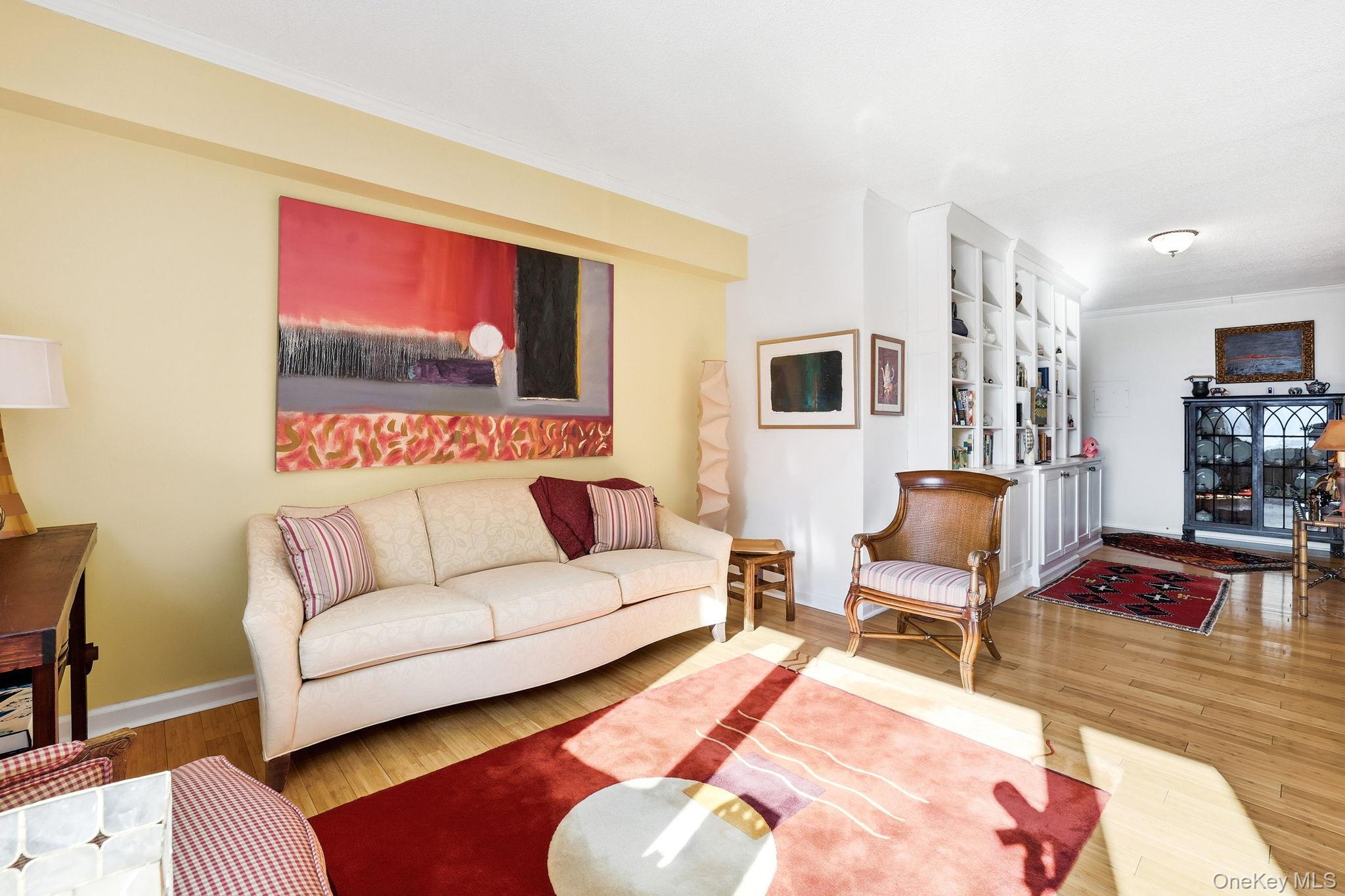 16 Rockledge Avenue 2e2 Property Photo 14