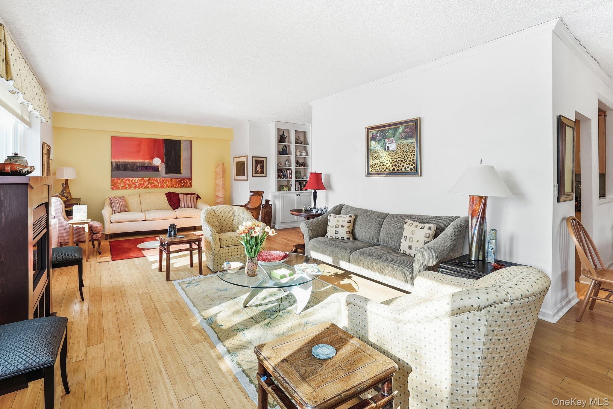 16 Rockledge Avenue 2e2 Property Photo 15