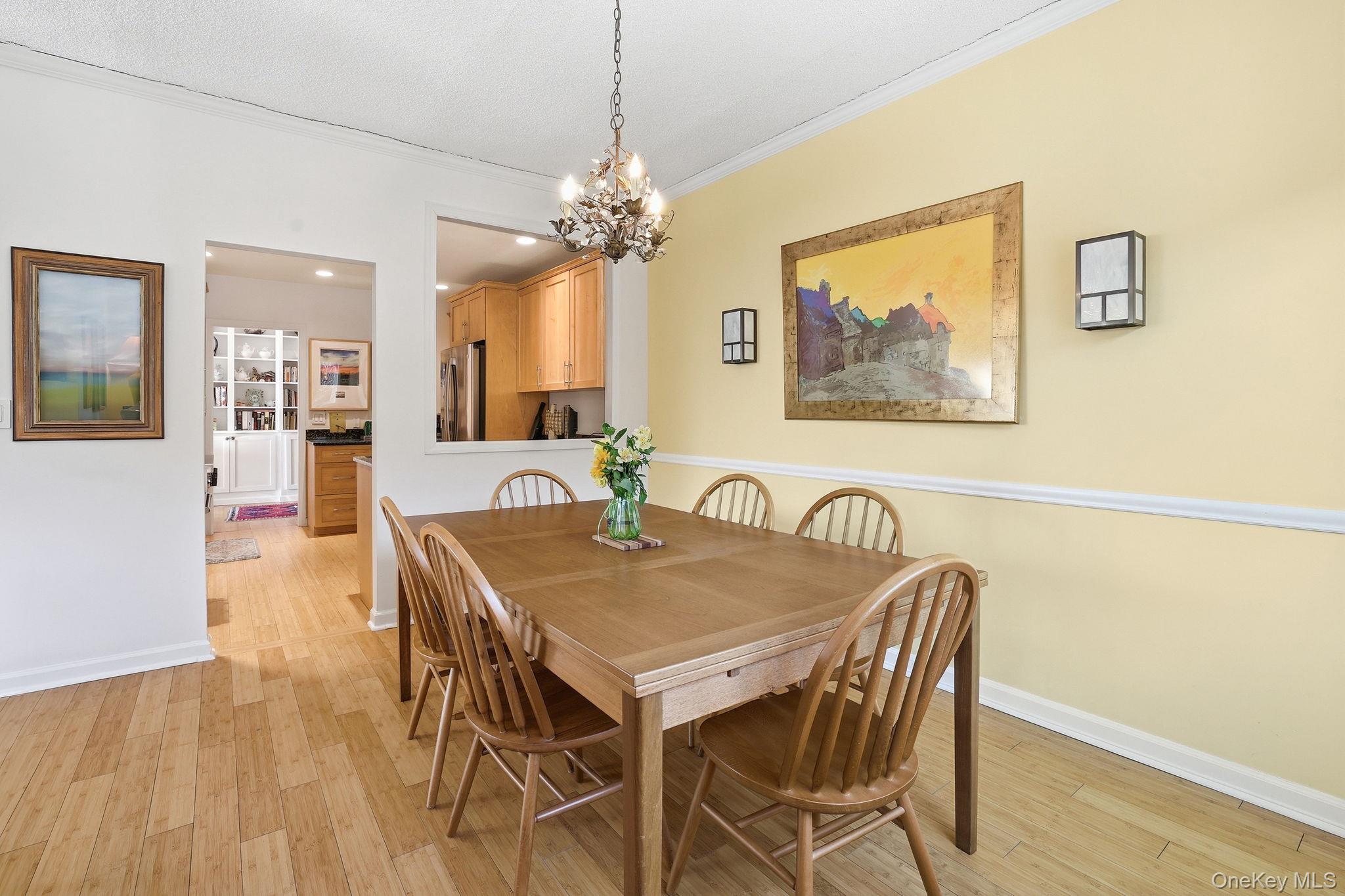 16 Rockledge Avenue 2e2 Property Photo 16