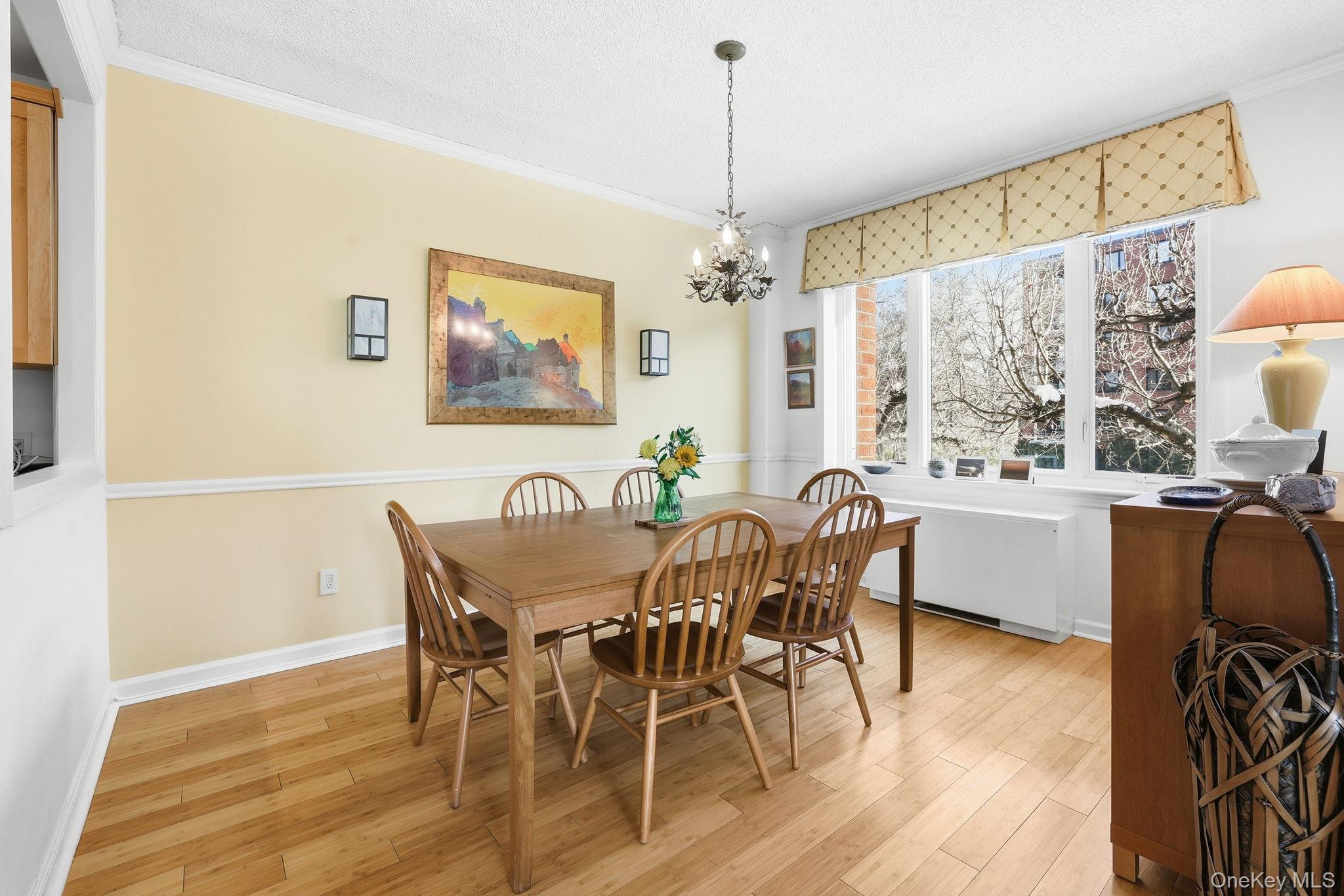 16 Rockledge Avenue 2e2 Property Photo 18