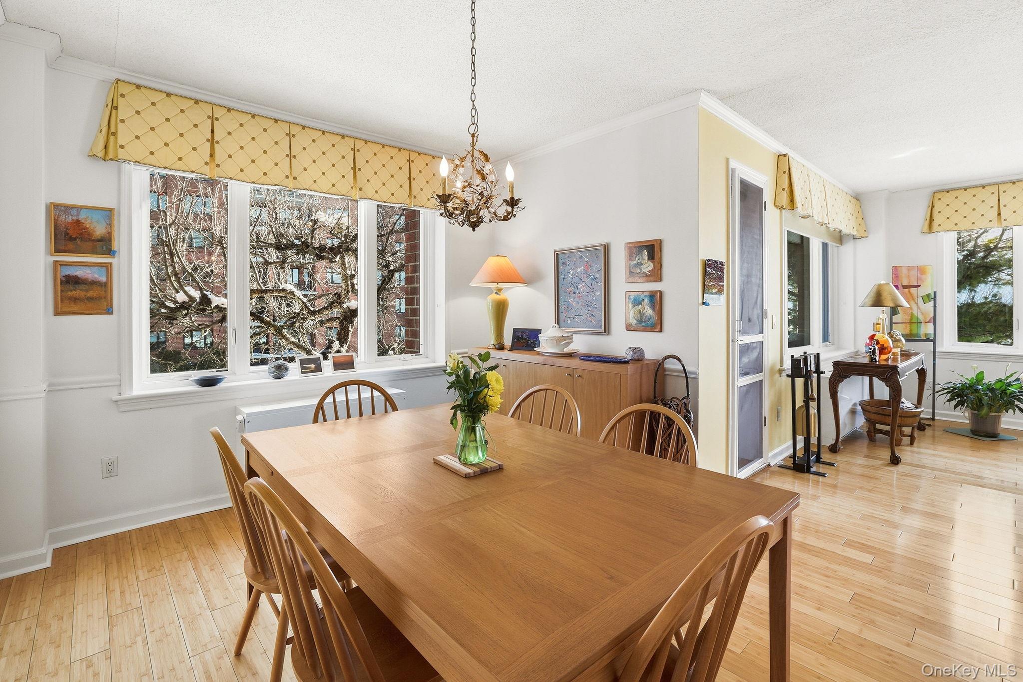 16 Rockledge Avenue 2e2 Property Photo 20