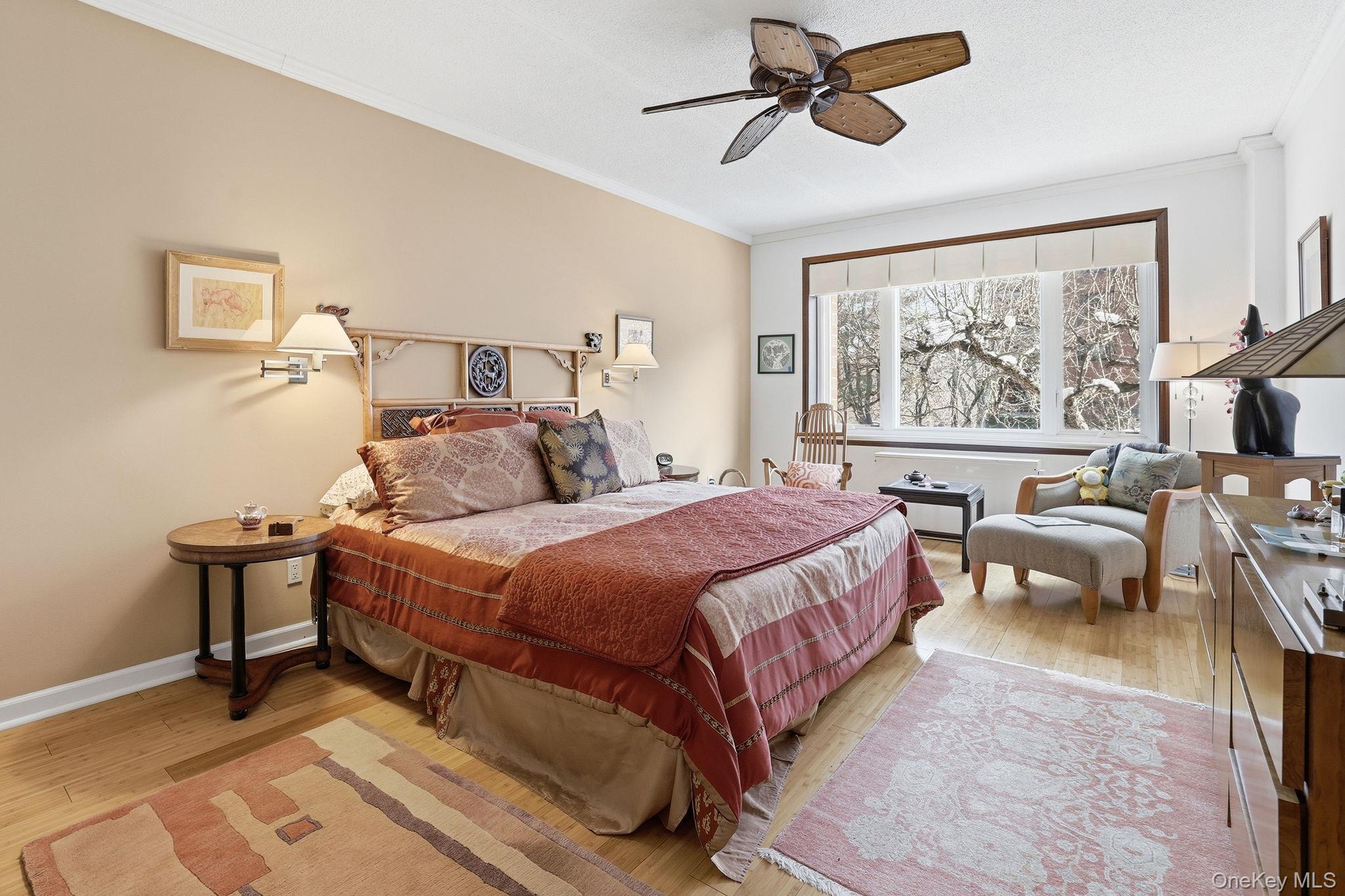 16 Rockledge Avenue 2e2 Property Photo 26