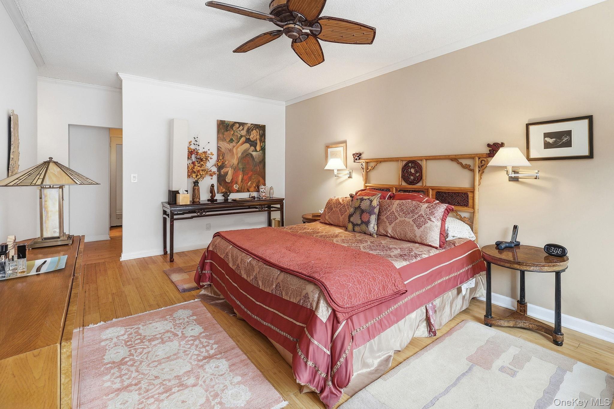 16 Rockledge Avenue 2e2 Property Photo 27