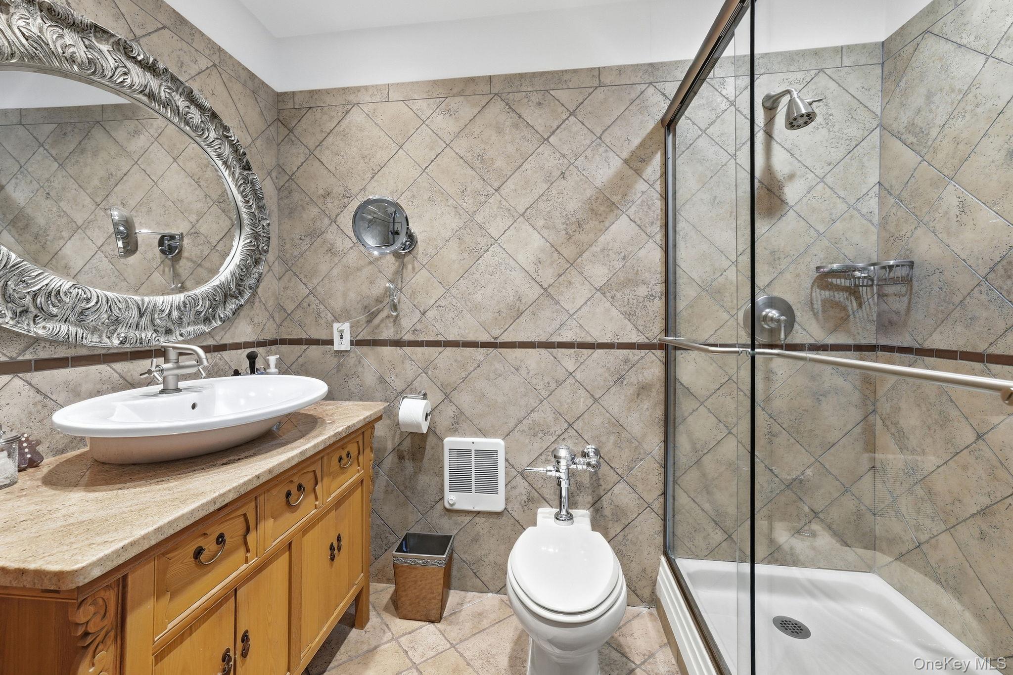 16 Rockledge Avenue 2e2 Property Photo 28