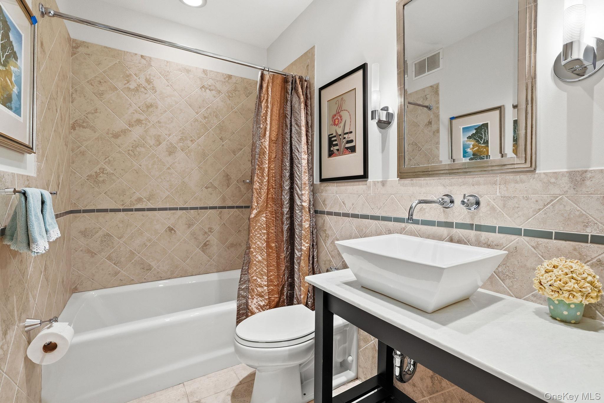 16 Rockledge Avenue 2e2 Property Photo 29