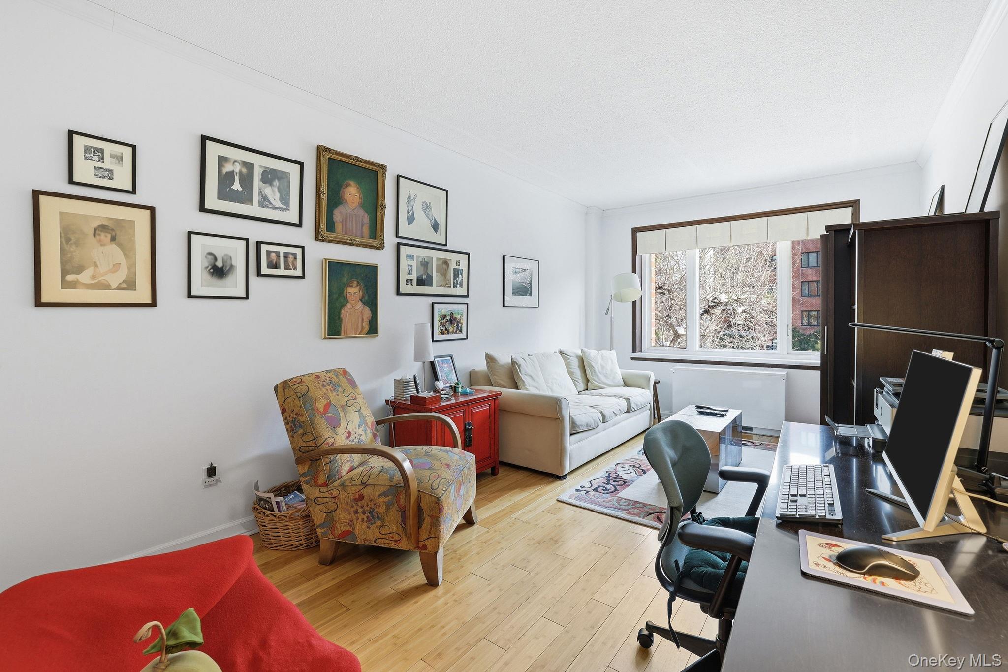 16 Rockledge Avenue 2e2 Property Photo 30