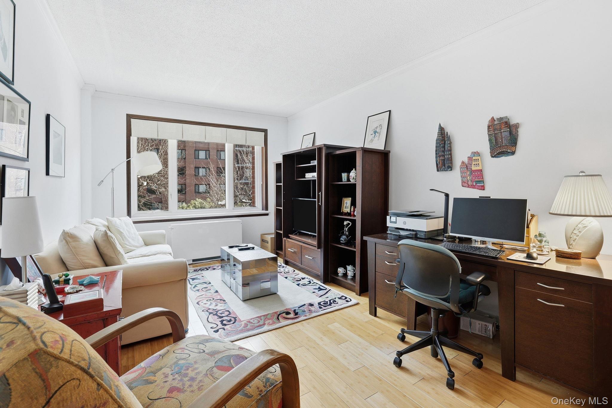 16 Rockledge Avenue 2e2 Property Photo 31