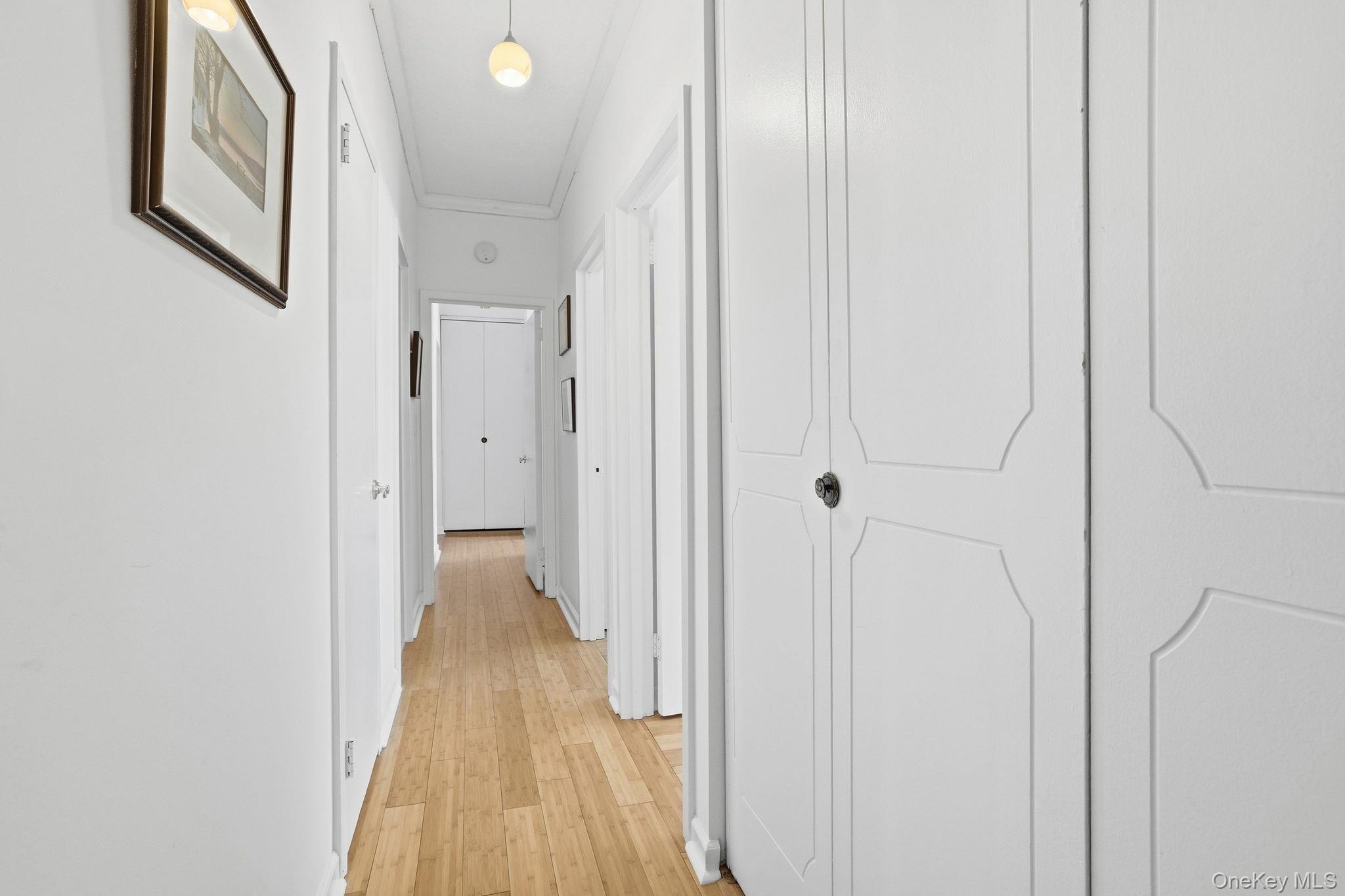16 Rockledge Avenue 2e2 Property Photo 33