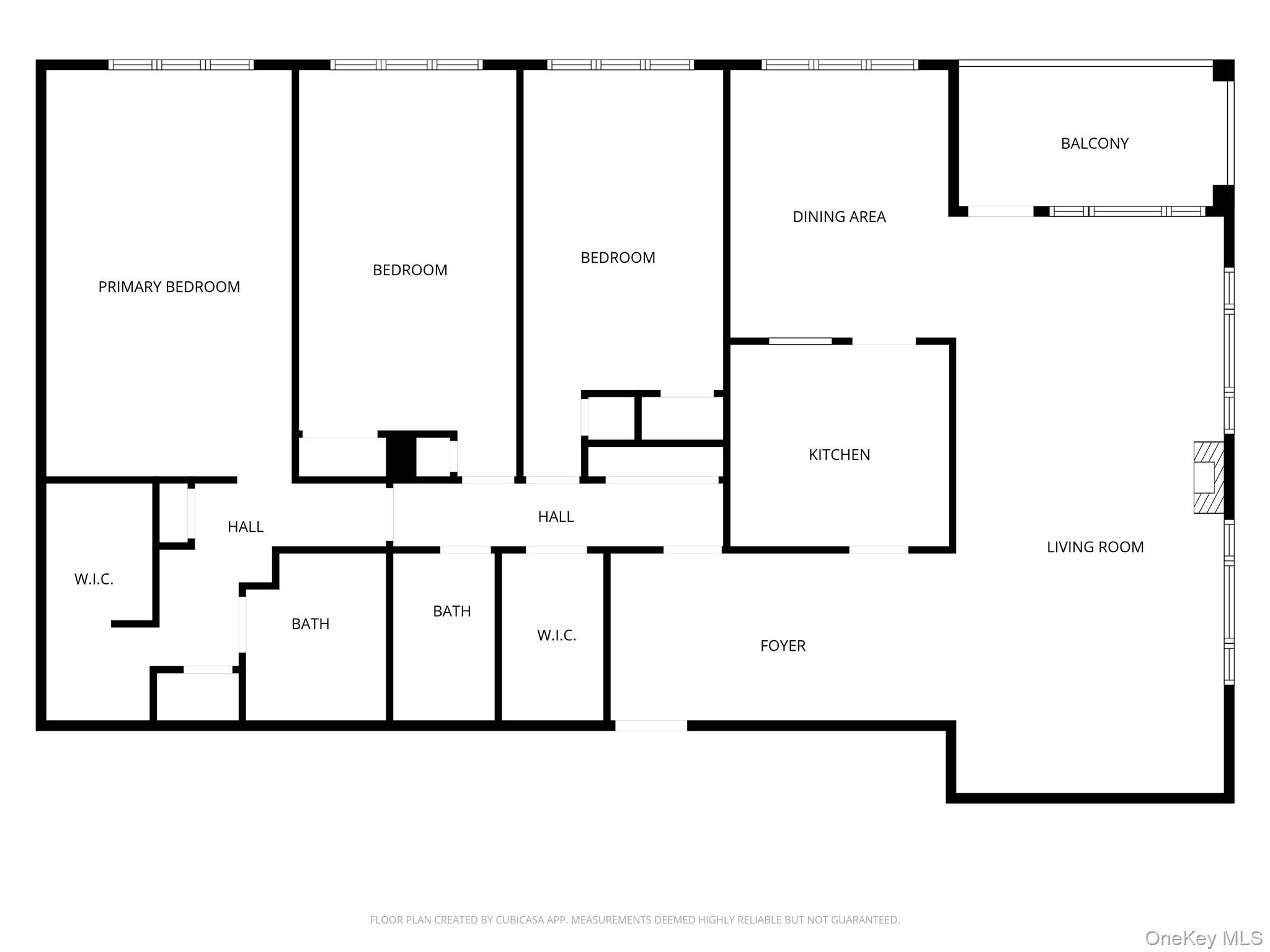 16 Rockledge Avenue 2e2 Property Photo 38