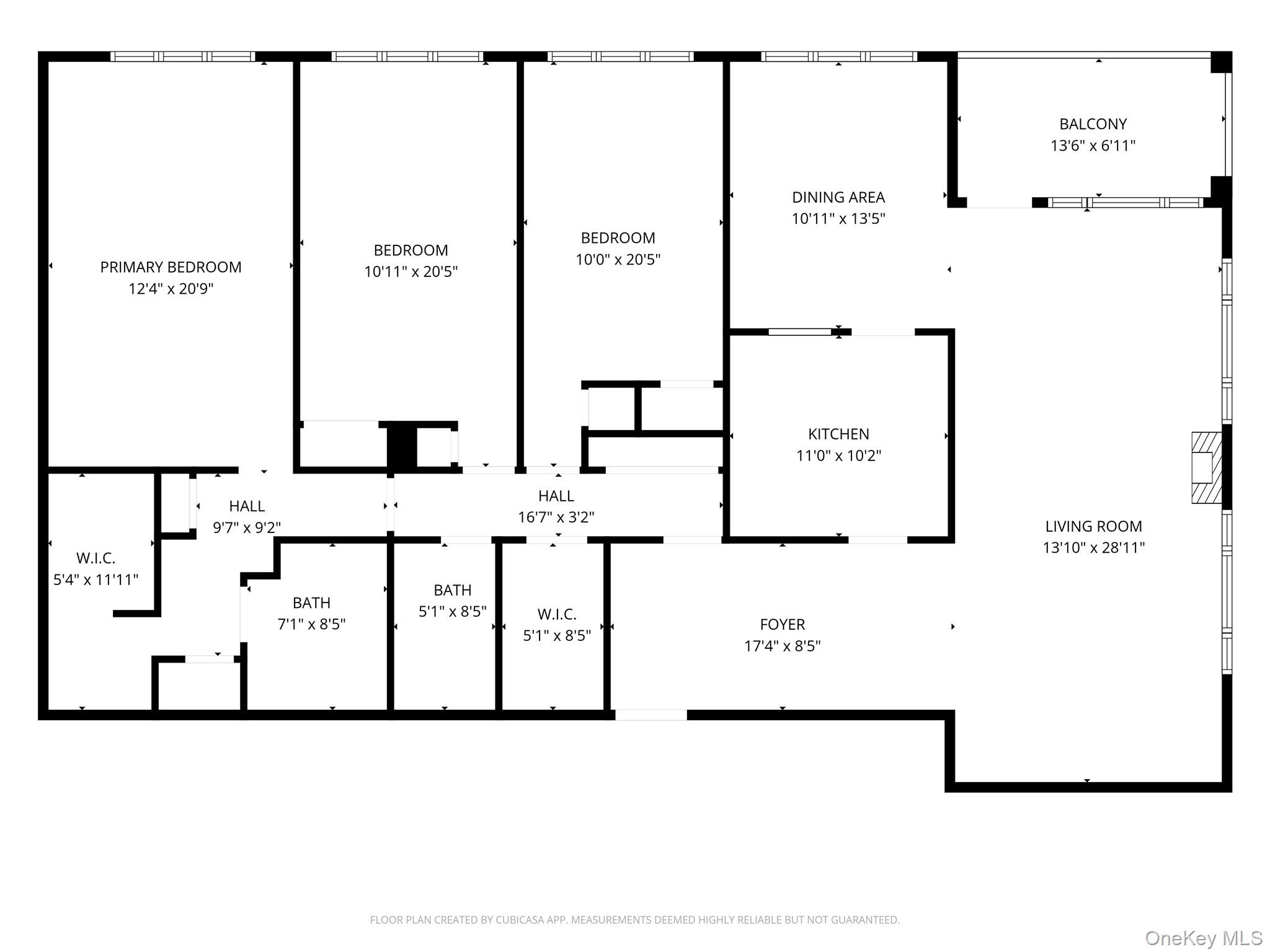 16 Rockledge Avenue 2e2 Property Photo 44