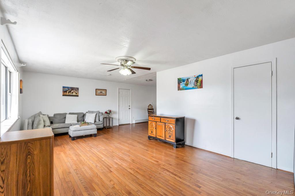 3 Dubois Avenue Property Photo 8
