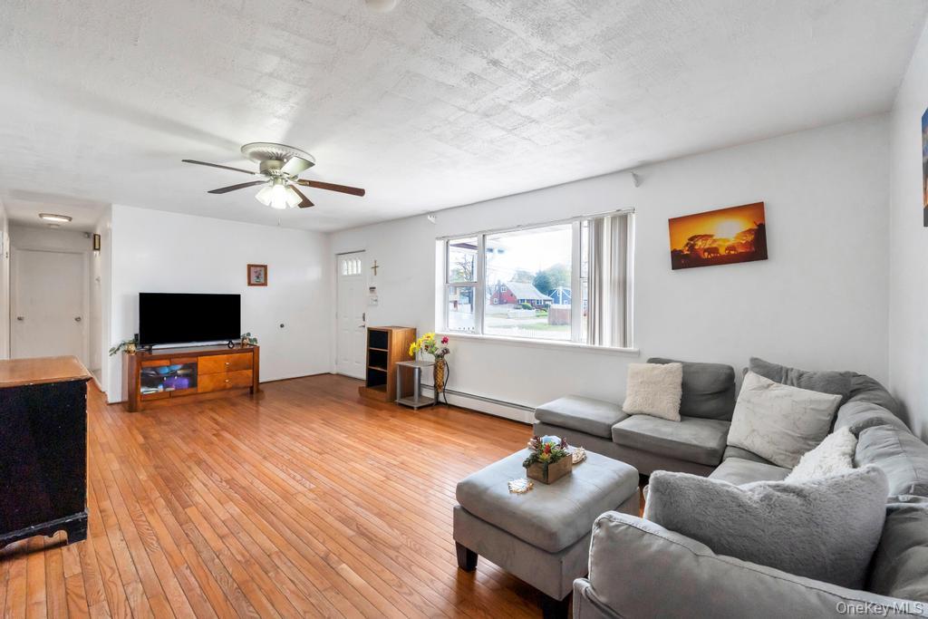 3 Dubois Avenue Property Photo 9