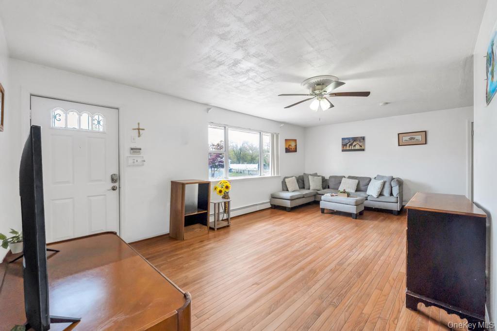 3 Dubois Avenue Property Photo 10