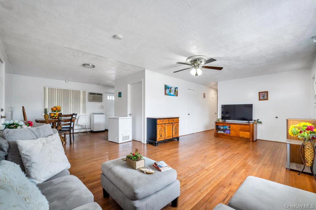 3 Dubois Avenue Property Photo 11