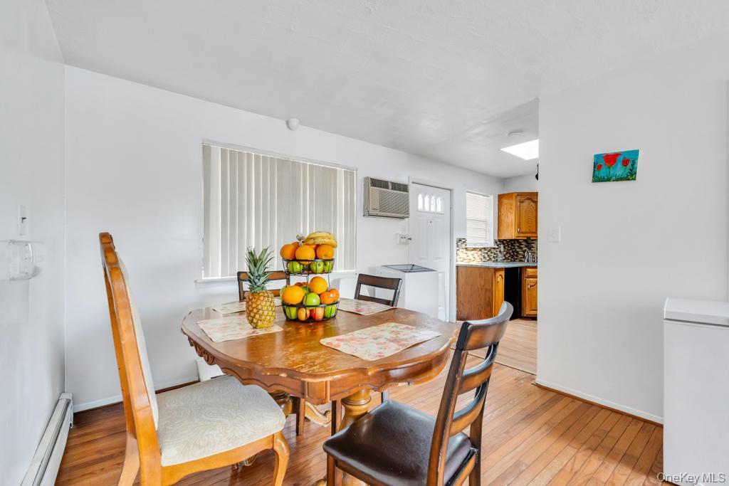 3 Dubois Avenue Property Photo 12
