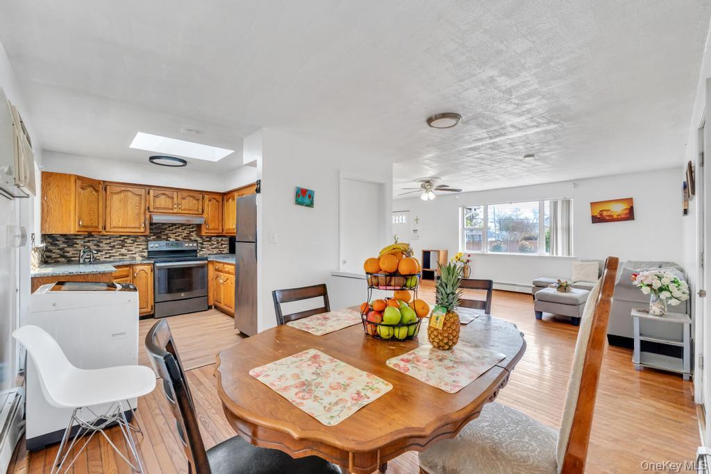 3 Dubois Avenue Property Photo 13