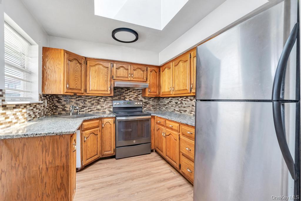3 Dubois Avenue Property Photo 14