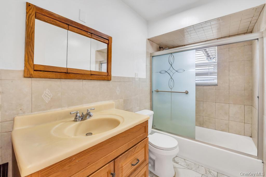 3 Dubois Avenue Property Photo 15