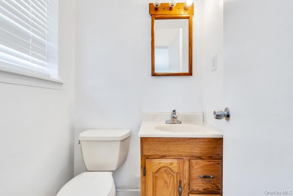3 Dubois Avenue Property Photo 18