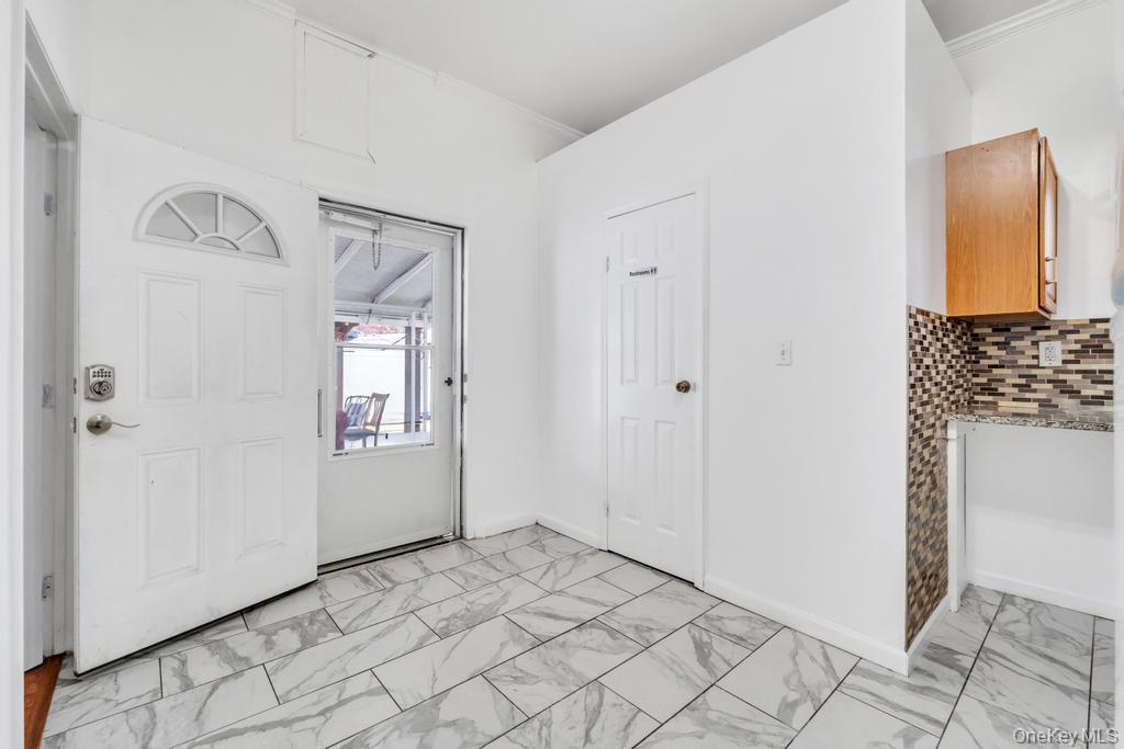 3 Dubois Avenue Property Photo 22