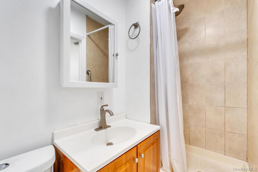 3 Dubois Avenue Property Photo 25