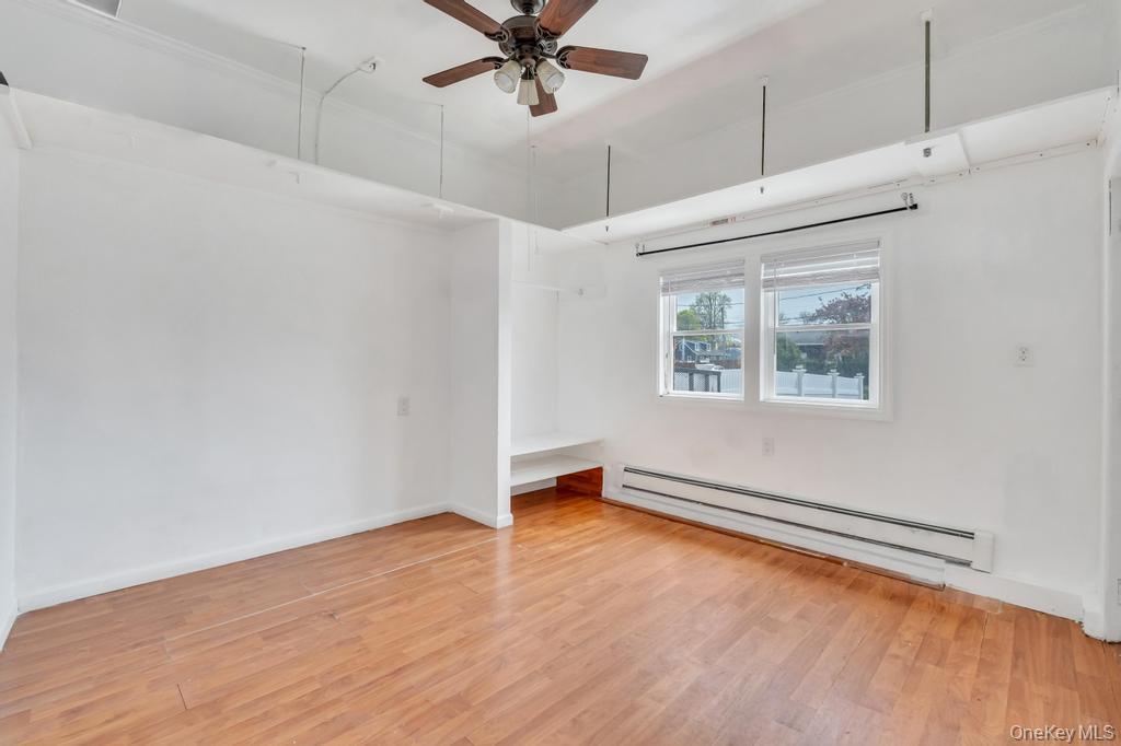 3 Dubois Avenue Property Photo 26