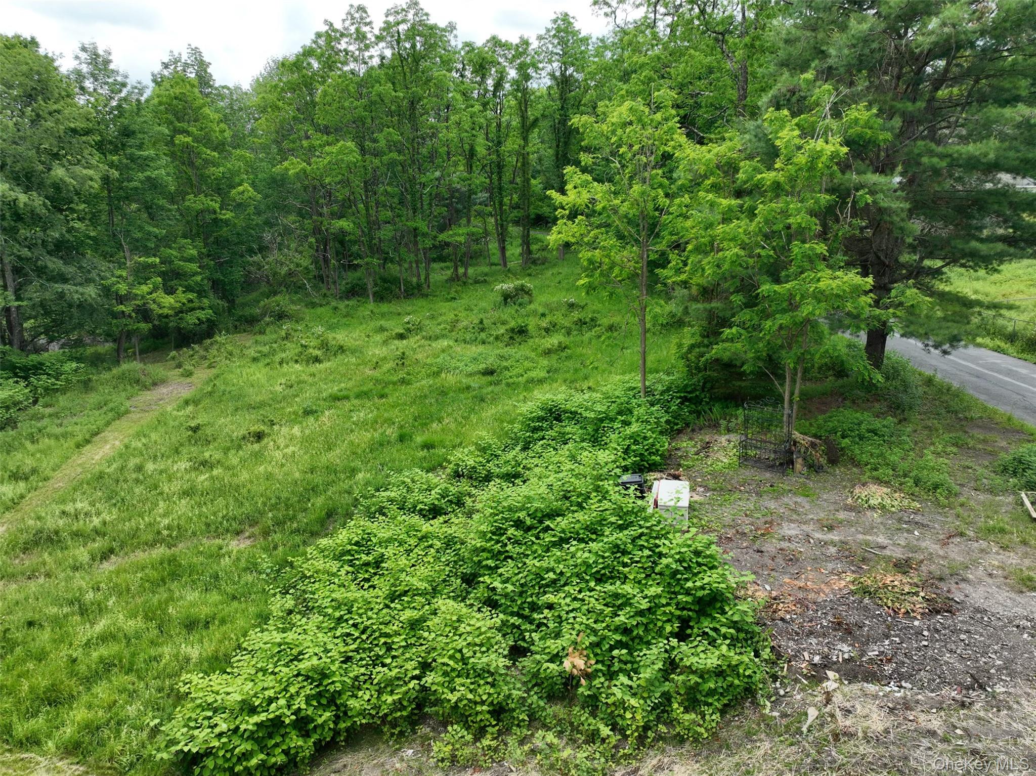 37 Cranberry Road Property Photo 1