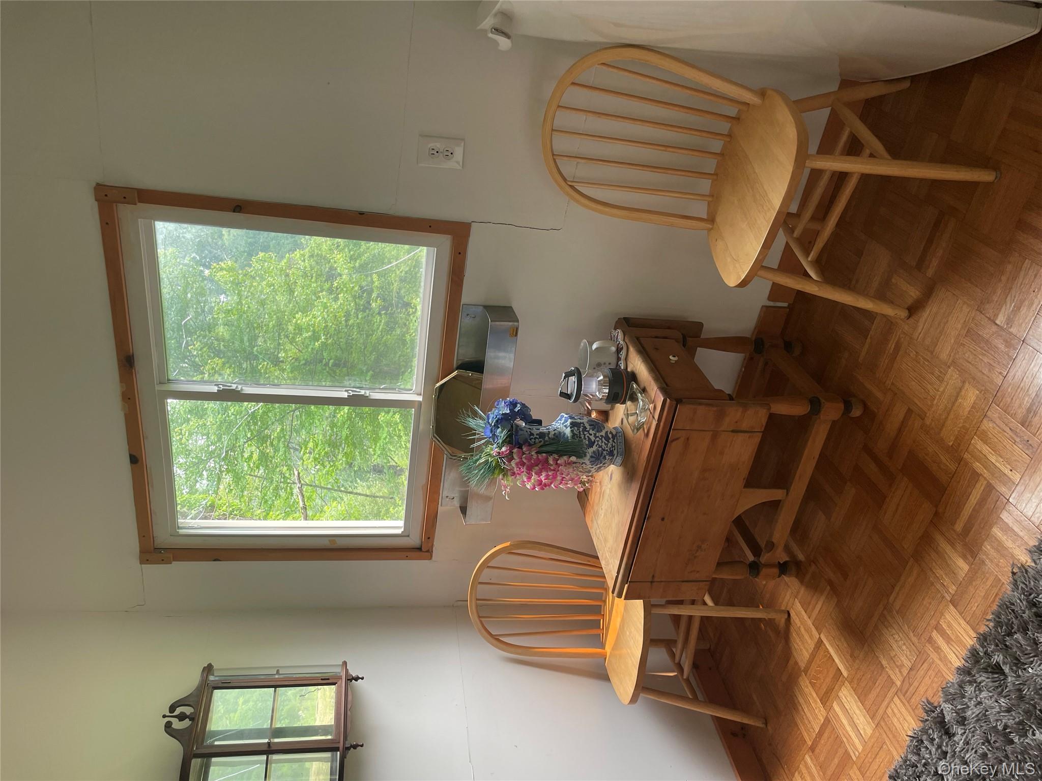 37 Cranberry Road Property Photo 5