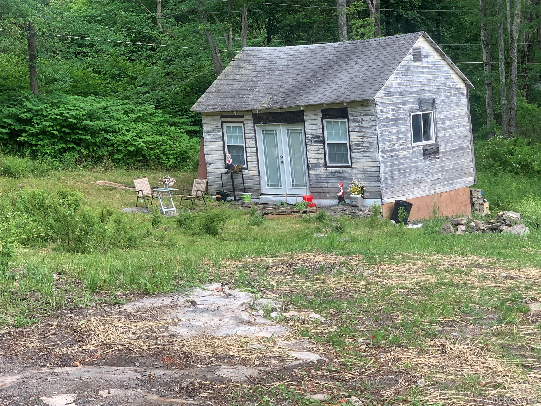 37 Cranberry Road Property Photo 8