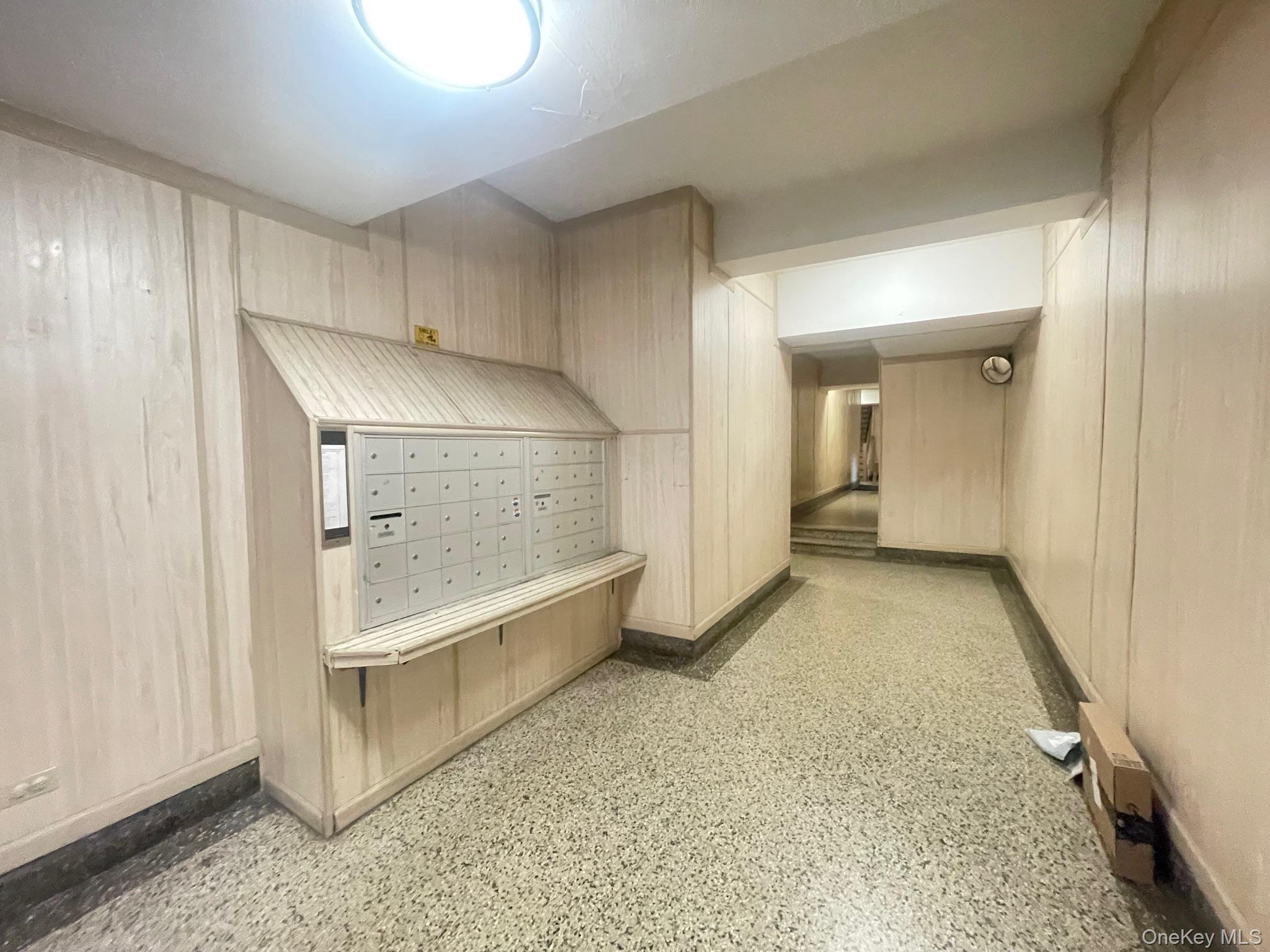 43-35 Union Street 2m Property Photo 4