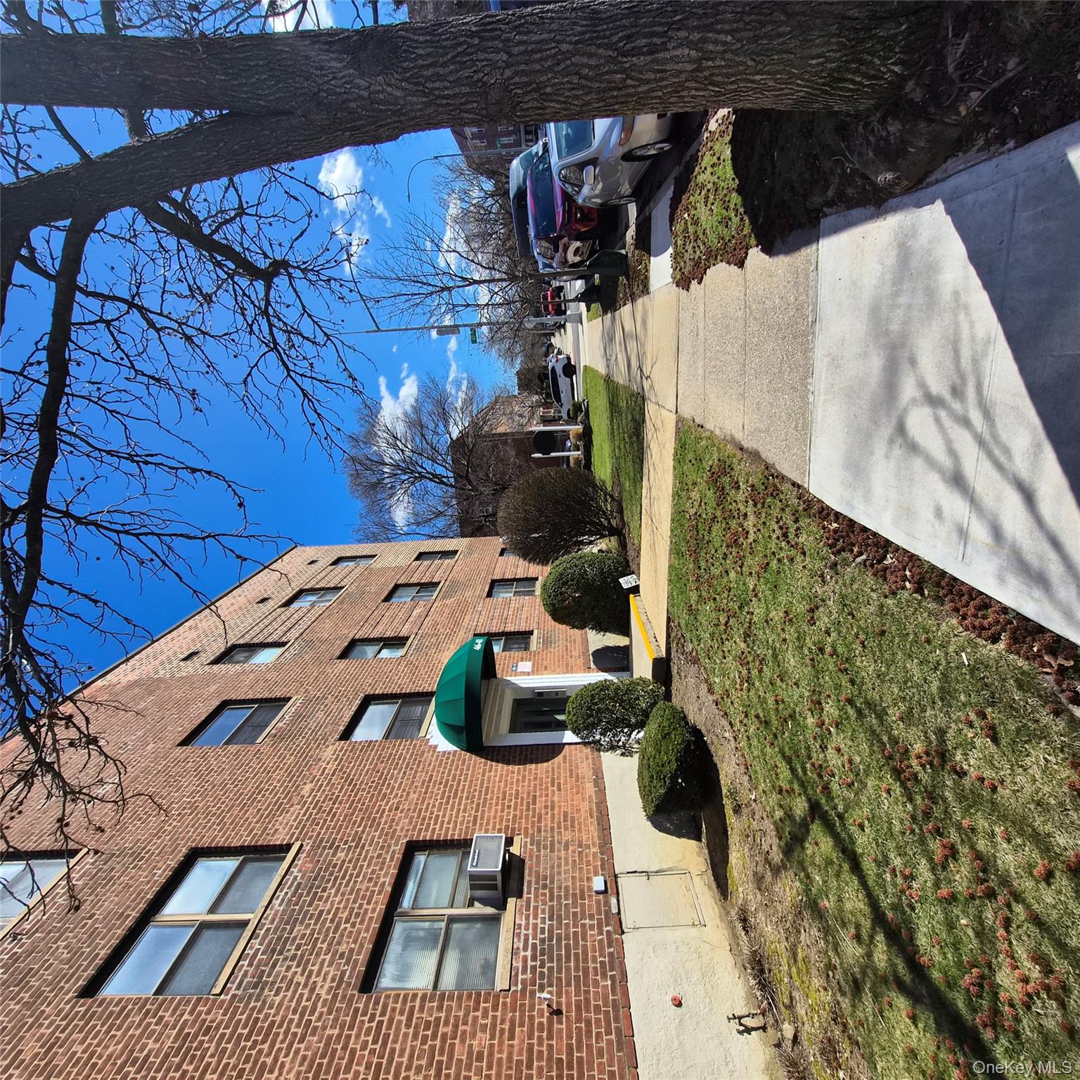 46-41 215 Street 2B Property Photo 1