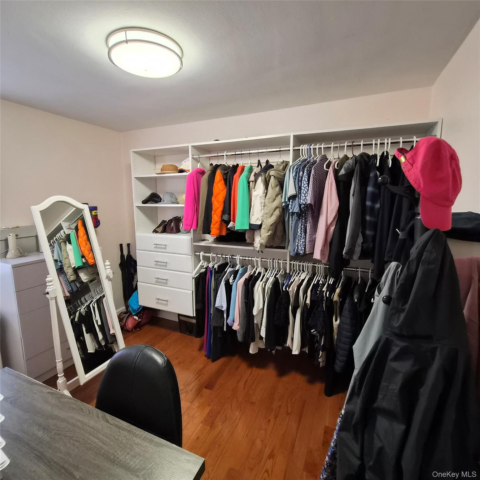 46-41 215 Street 2b Property Photo 14